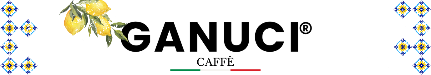 banner_ganuci_page_amalfi_coast_vibes